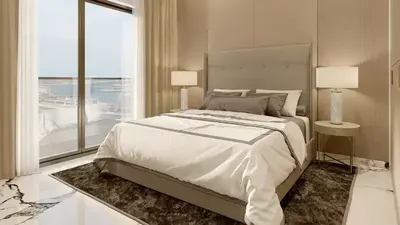 Sobha Seahaven, Foto 6