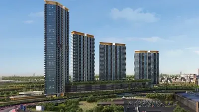 Sobha Solis, Foto 11