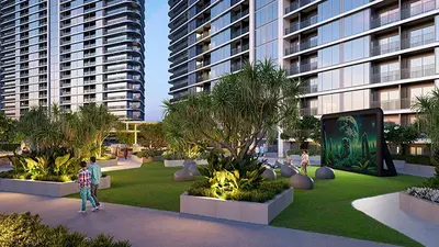 Sobha Solis, Foto 4