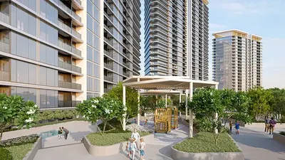 Sobha Solis, Foto 5