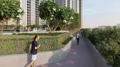 Sobha Solis, Foto 7