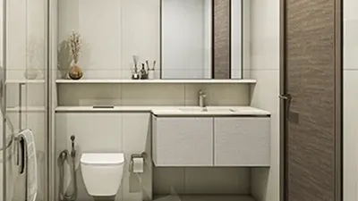 Sobha Solis, Foto 10