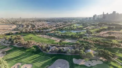 Sobha Verde JLT, Foto 3