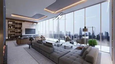 Society House, Foto 12