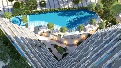 Society House, Foto 5