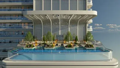 Society House, Foto 6