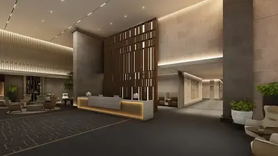 Society House, Foto 10