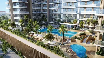 Sola Residences, Foto 2