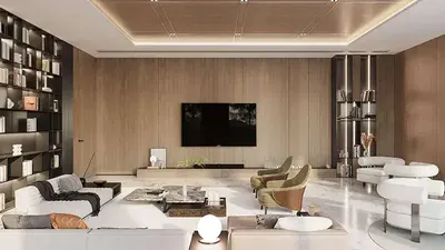 Sola Residences, Foto 3