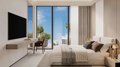 Sola Residences, Foto 4
