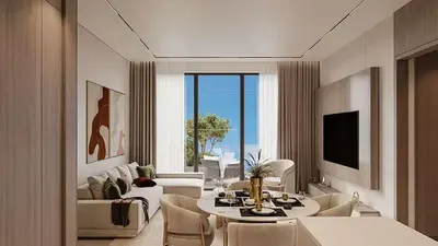 Sola Residences, Foto 5