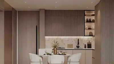 Sola Residences, Foto 6