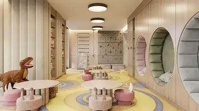 Sola Residences, Foto 7