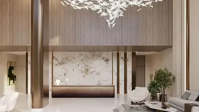 Sola Residences, Foto 9