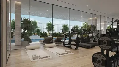 Solcasa Residence, Foto 11