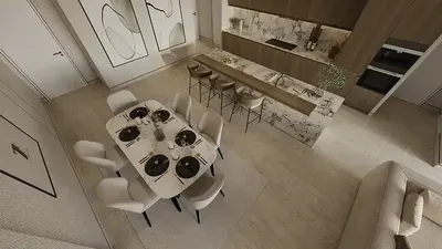 Solcasa Residence, Foto 12