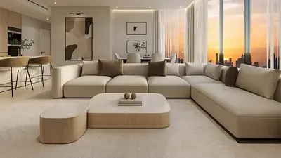 Solcasa Residence, Foto 4