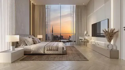Solcasa Residence, Foto 6