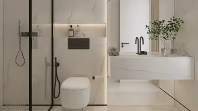 Solcasa Residence, Foto 7