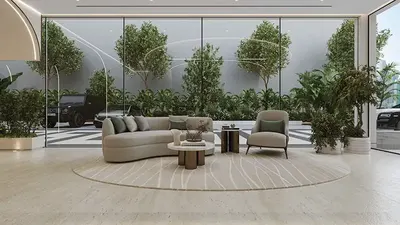 Solcasa Residence, Foto 9