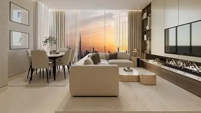 Solcasa Residence, Foto 10