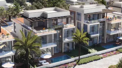 South Bay, Foto 11