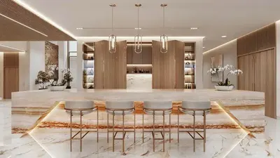 South Bay, Foto 12