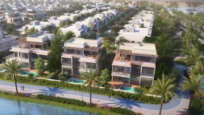 South Bay, Foto 3