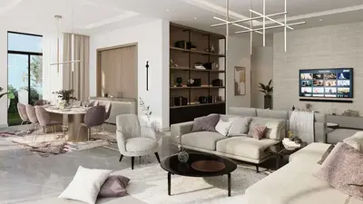 South Bay, Foto 4