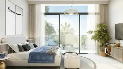 South Bay, Foto 7