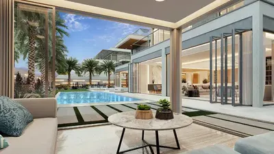 South Bay, Foto 10