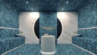 Sparklz, Foto 7