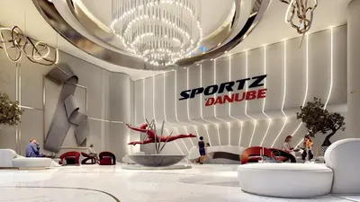 Sportz, Foto 11