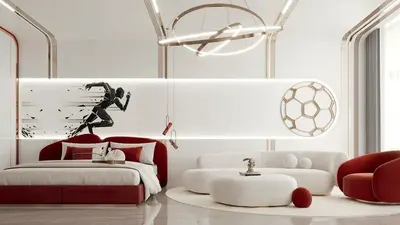 Sportz, Foto 6