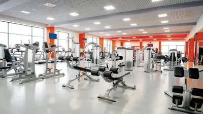 Sportz