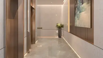 Stamn One Residences, Foto 12