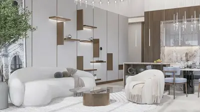 Stonehenge Residence, Foto 3
