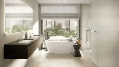 Sunrise Living, Foto 3