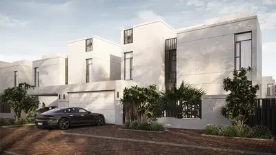 Sunrise Living, Foto 6