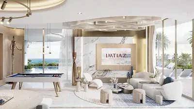 Sunset Bay 4, Foto 12