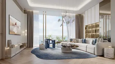 Sunset Bay, Foto 5