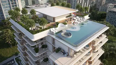 Sunset Bay, Foto 7