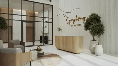 Symphony, Foto 7