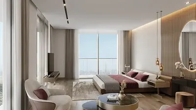 Takaya Symphony, Foto 3