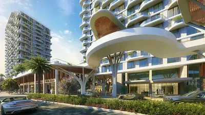 Takaya Symphony, Foto 8