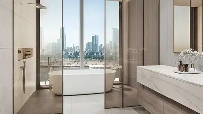 Takaya Symphony, Foto 10