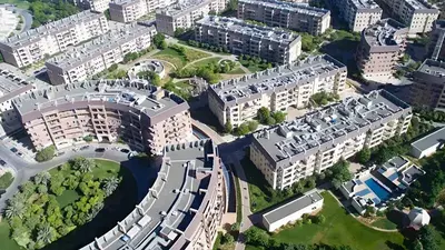 Takaya, Foto 2