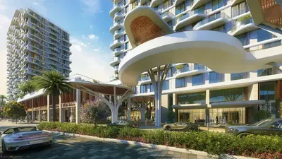 Takaya, Foto 5
