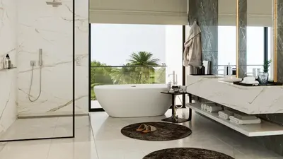 Terra Golf Collection, Foto 11