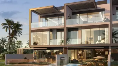 Terra Golf Collection, Foto 12